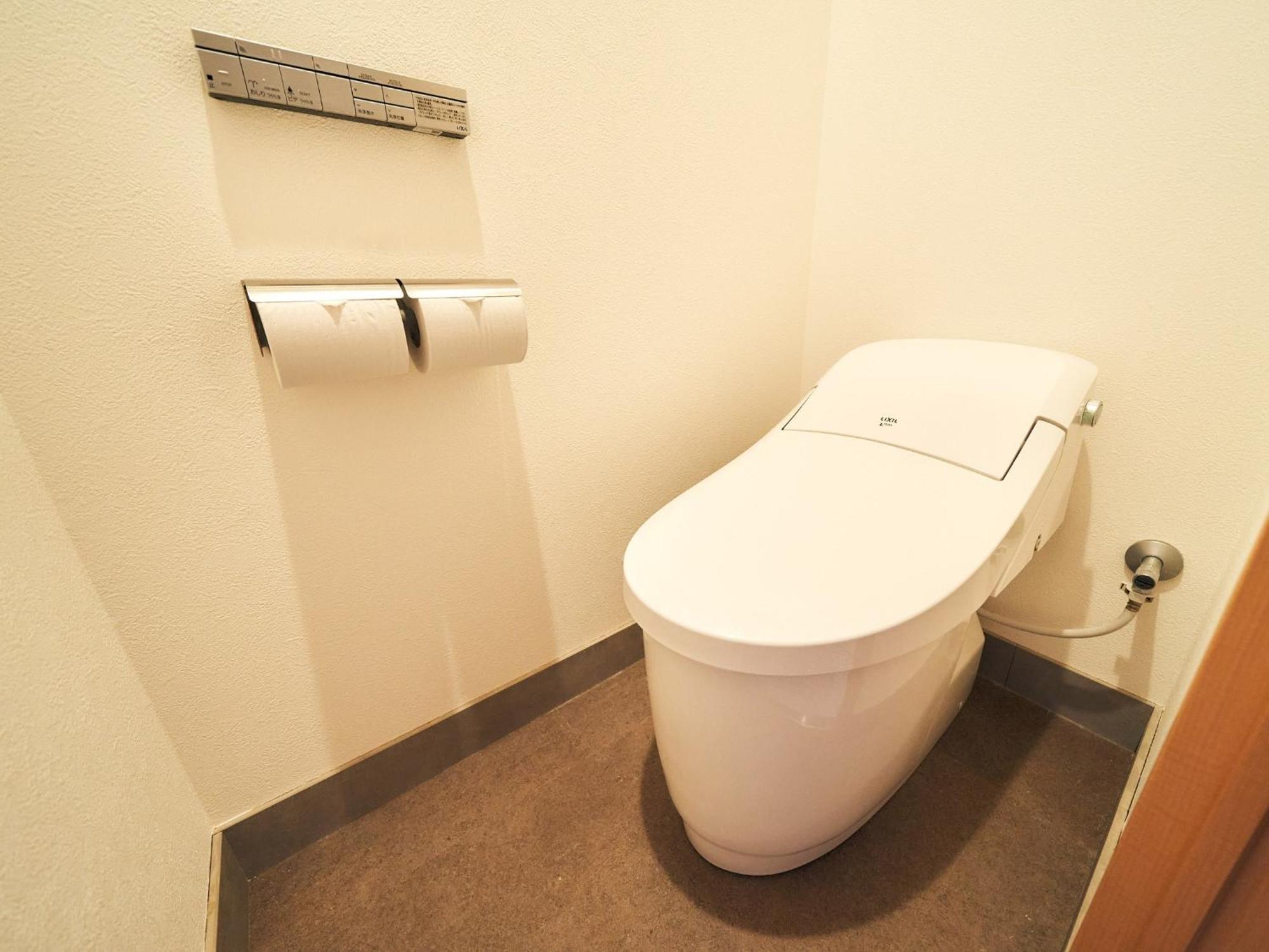 Rakuten Stay Tokyo Asakusa Twin Room Εξωτερικό φωτογραφία
